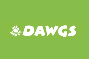 DAWGS CA 美国品牌凉鞋加拿大官网
