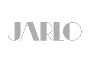Jarlo London 英国设计师女装品牌网站