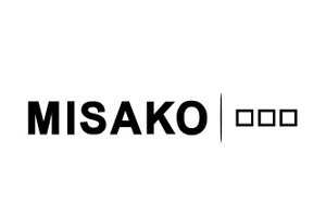 Misako 西班牙小众包包品牌网站