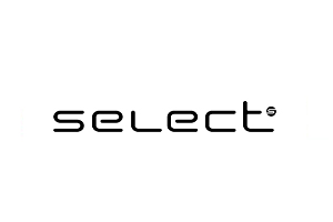 Select Fashion 英国时尚女装品牌购物网站