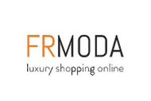 FRMODA 意大利奥特莱斯折扣购物网站