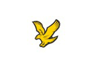 Lyle & Scott 苏格兰金鹰-英国皇室御用服饰品牌网站