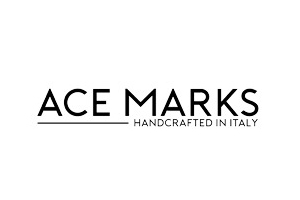 Ace Marks 美国手工鞋品牌购物网站