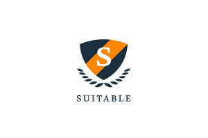Suitable Shop NL  比利时品牌男装荷兰官网