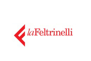 La Feltrinelli 意大利连锁书店品牌网站