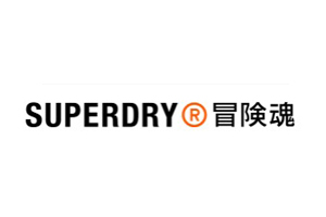 Superdry CA 英国极度干燥时尚服饰加拿大官网
