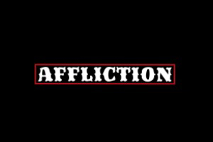 Affliction Clothing 美国潮流服饰品牌购物网站