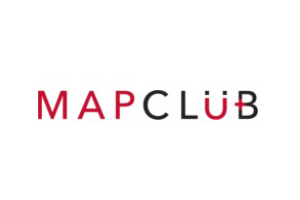 MAPeMall 印尼电商购物平台网站