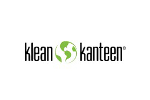 Klean Kanteen AU 美国品牌保温杯澳大利亚官网