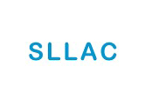 Sllac 美国平价眼镜购物网站