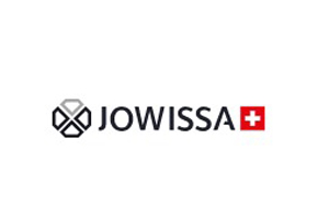 Jowissa US 左薇莎-瑞士轻奢手表美国官网