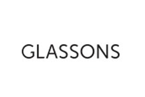 Glassons 澳大利亚时尚女装品牌网站