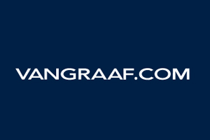 VAN GRAAF 波兰时尚品牌购物网站