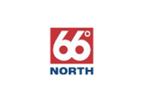 66°NORTH 冰岛极寒保暖服饰品牌网站