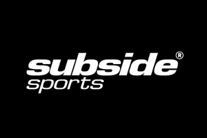 Subside sports 英国球衣套装俱乐部购物网站