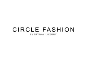 Circle Fashion 英国设计师服饰品牌购物网站