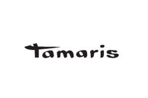 Tamaris 德国品牌鞋履购物网站