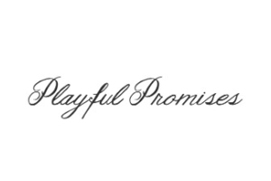 Playful Promises 英国内衣品牌购物网站