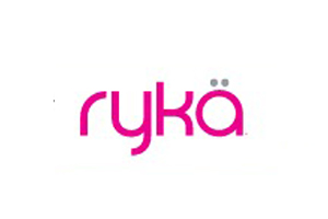 Ryka 美国运动女鞋品牌购物网站