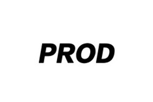 PROD 国产卫衣品牌美国官网