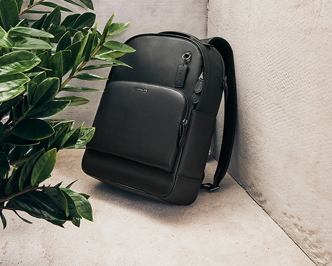 Coach Outlet工厂店现全场低至25折促销部分叠加额外85折