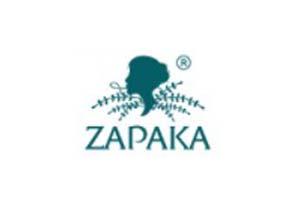 Zapaka 美国复古女装品牌网站