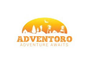 Adventoro 东南亚探险旅游预订网站