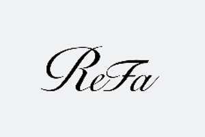 ReFa USA 黎珐-日本美容仪美国官网