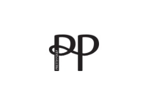 Pretty Polly 英国著名丝袜品牌购物网站