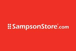 Sampson Store 桑普森-香港安全套购物网站