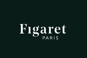 Alain Figaret 法国品牌衬衫购物网站