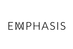 Emphasis 艾斐诗-香港原创珠宝品牌购物网站