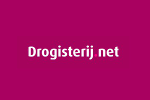 Drogisterij 荷兰知名药房品牌网站