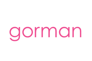 Gorman 歌儿曼-澳大利亚时尚服饰品牌网站