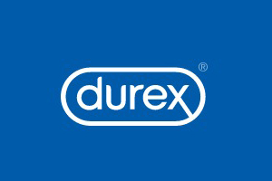Durex UK 杜蕾斯-英国避孕套品牌官网