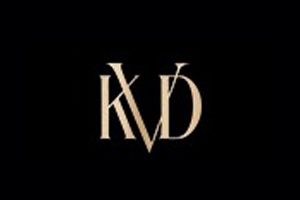 KVD Vegan Beauty 美国品牌护肤品购物网站