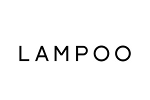 Lampoo 意大利奢侈品购物网站