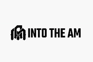 INTO THE AM 美国品牌男装购物网站