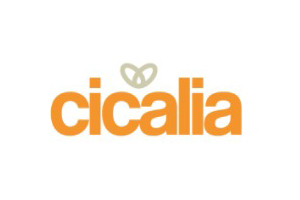 Cicalia 意大利线上超市品牌网站