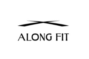 Along Fit 加拿大瑜伽服品牌购物网站