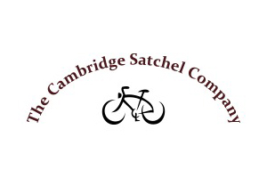 Camsatchelco 英国剑桥包中文网站