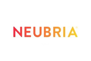 Neubria 英国大脑保健品购物网站