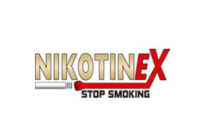 Nikotinex 英国天然成分戒烟品牌网站