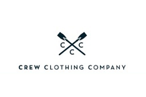 Crew Clothing 英国时尚服饰品牌购物网站