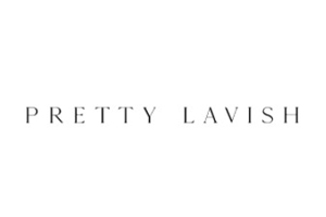 Pretty Lavish 英国女装品牌购物网站