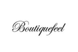 Boutiquefeel 澳大利亚时尚女装品牌网站