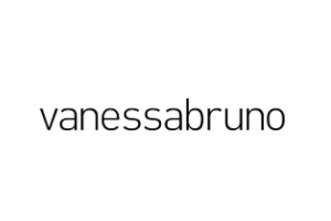 Vanessa Bruno 法国知名女装品牌购物网站