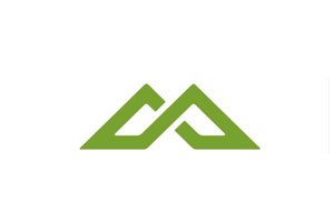 Kathmandu 新西兰户外运动品牌购物网站