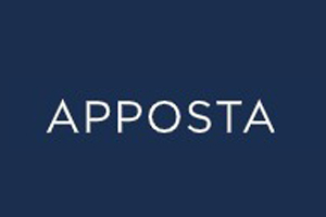 Apposta 英国定制衬衫品牌网站