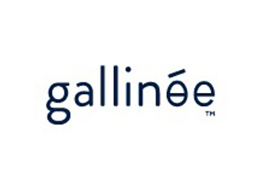 Gallinée 法国敏感肌护肤品牌网站